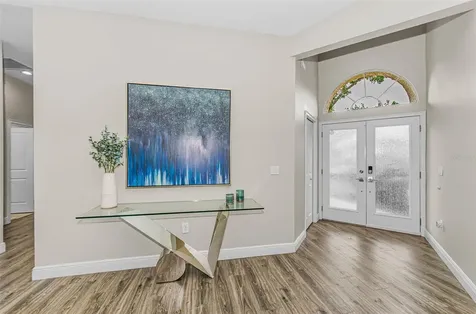 5250 Pinehurst Court Oldsmar FL 34677
