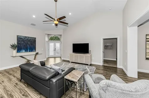 5250 Pinehurst Court Oldsmar FL 34677