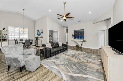 5250 Pinehurst Court Oldsmar FL 34677