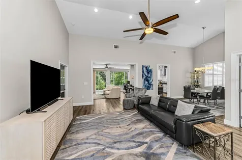 5250 Pinehurst Court Oldsmar FL 34677