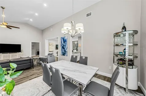 5250 Pinehurst Court Oldsmar FL 34677
