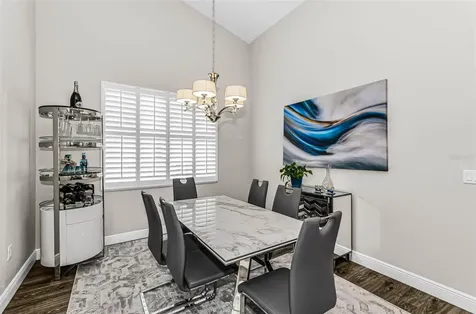 5250 Pinehurst Court Oldsmar FL 34677