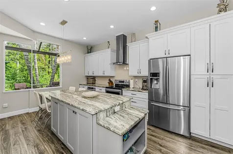 5250 Pinehurst Court Oldsmar FL 34677