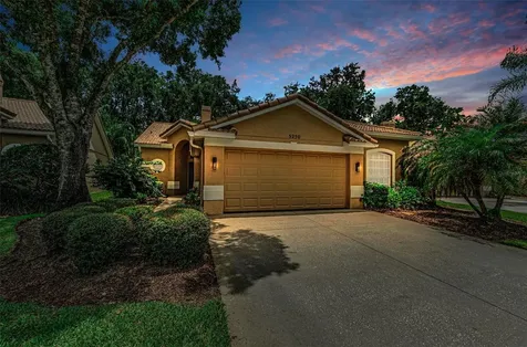 5250 Pinehurst Court Oldsmar FL 34677