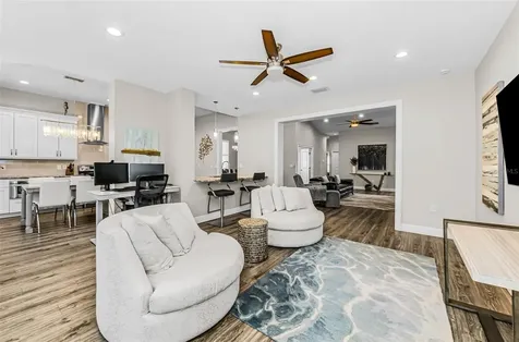5250 Pinehurst Court Oldsmar FL 34677