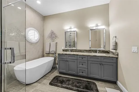 5250 Pinehurst Court Oldsmar FL 34677