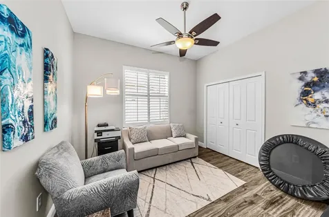 5250 Pinehurst Court Oldsmar FL 34677