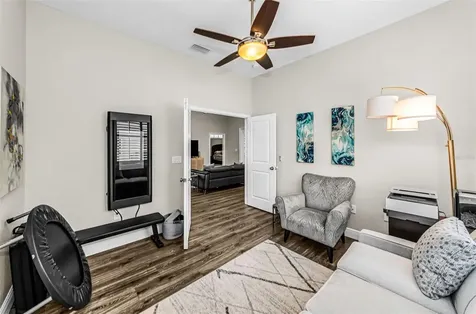5250 Pinehurst Court Oldsmar FL 34677