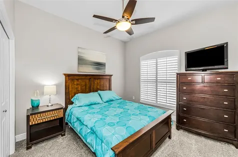 5250 Pinehurst Court Oldsmar FL 34677