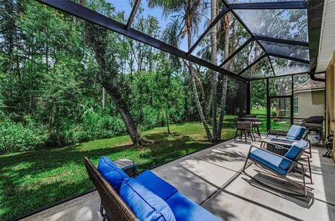 5250 Pinehurst Court Oldsmar FL 34677