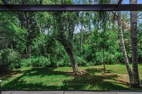 5250 Pinehurst Court Oldsmar FL 34677