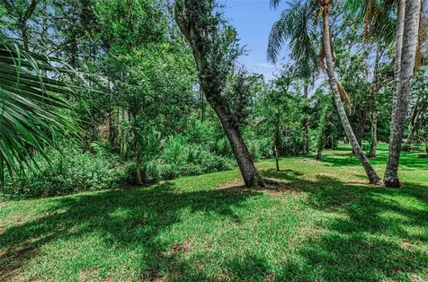 5250 Pinehurst Court Oldsmar FL 34677