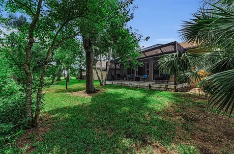5250 Pinehurst Court Oldsmar FL 34677
