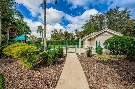 5250 Pinehurst Court Oldsmar FL 34677