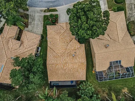 5250 Pinehurst Court Oldsmar FL 34677