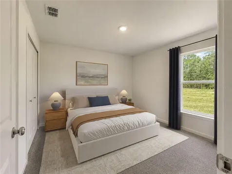 13121 SW 86th Court Ocala FL 34473
