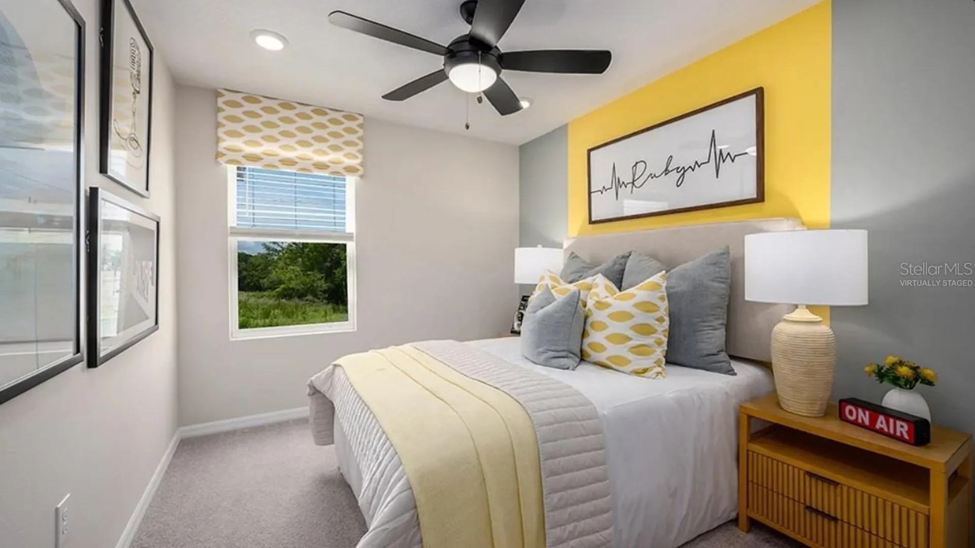 2627 Balmerino Way Mount Dora FL 32757