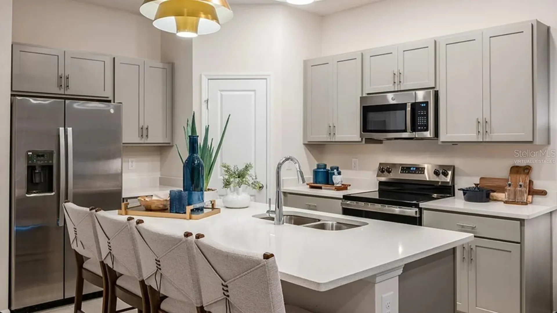 2627 Balmerino Way Mount Dora FL 32757