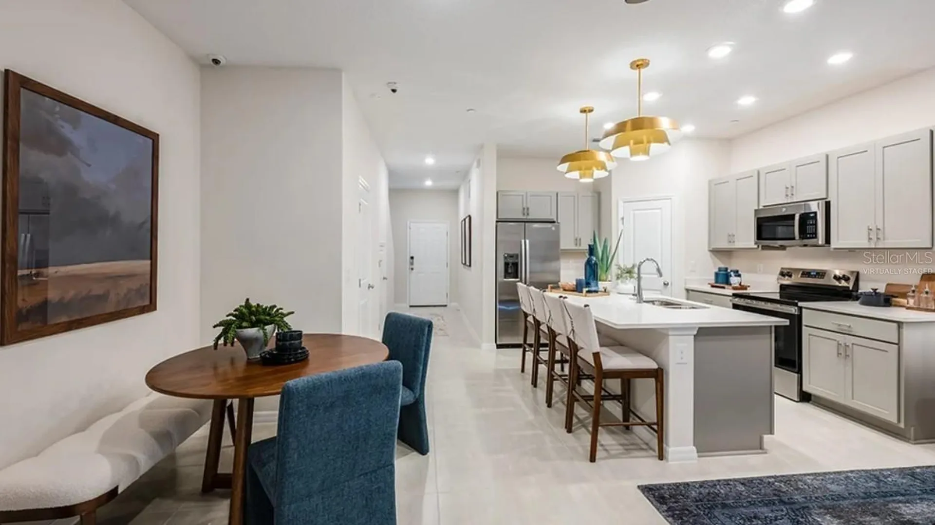 2627 Balmerino Way Mount Dora FL 32757