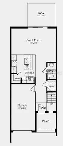 2627 Balmerino Way Mount Dora FL 32757
