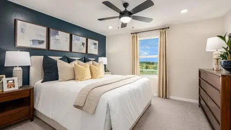 2627 Balmerino Way Mount Dora FL 32757
