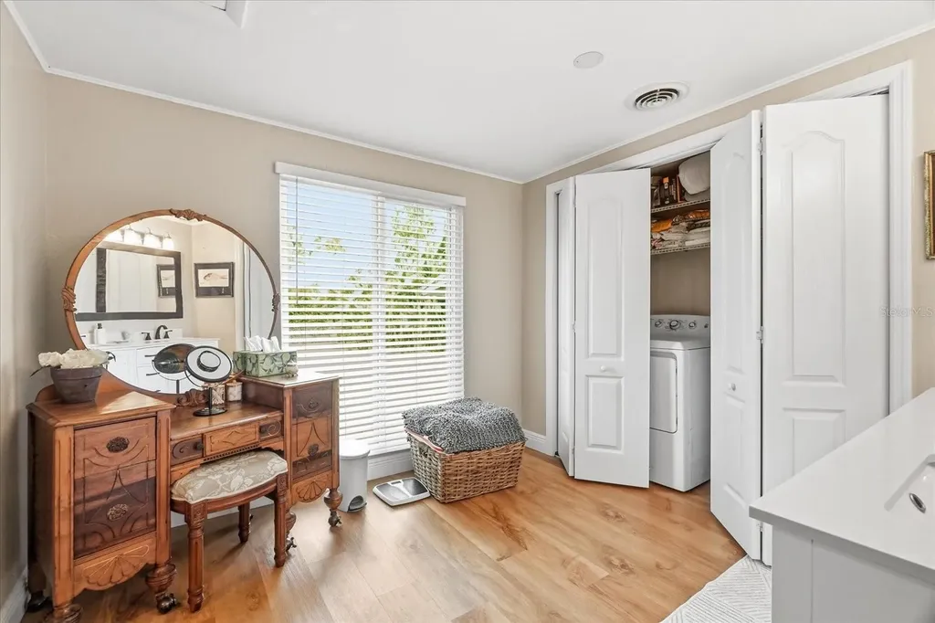 1110 N Rice Terrace Crystal River FL 34429