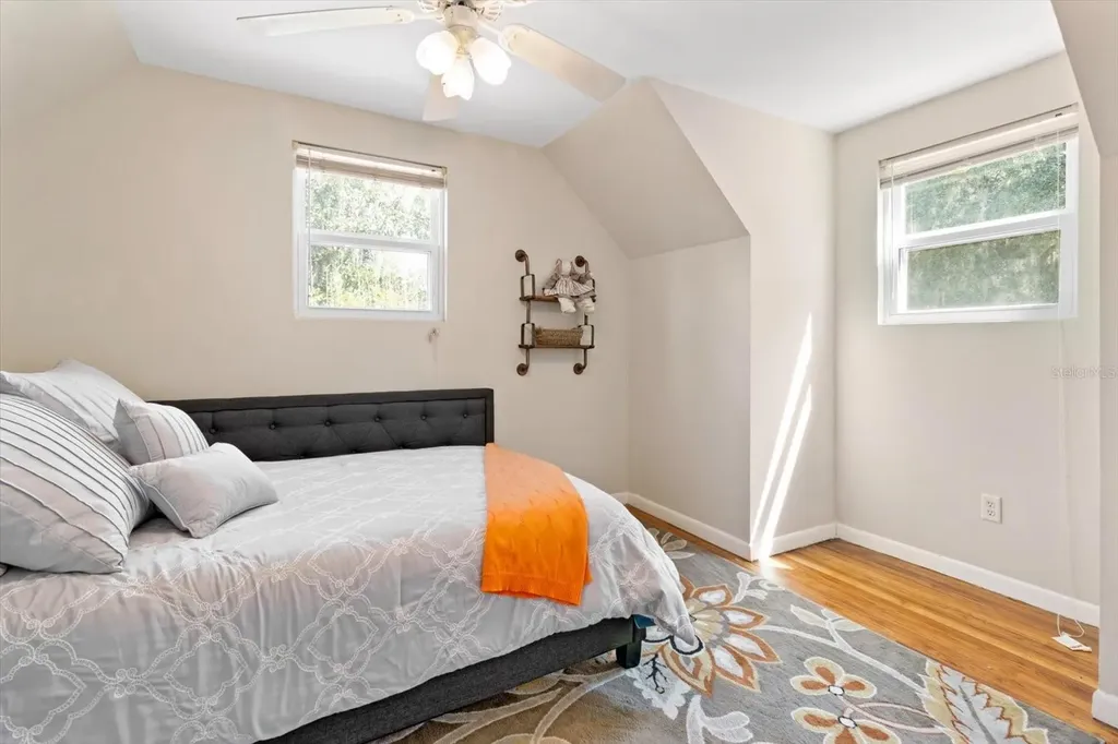 1110 N Rice Terrace Crystal River FL 34429
