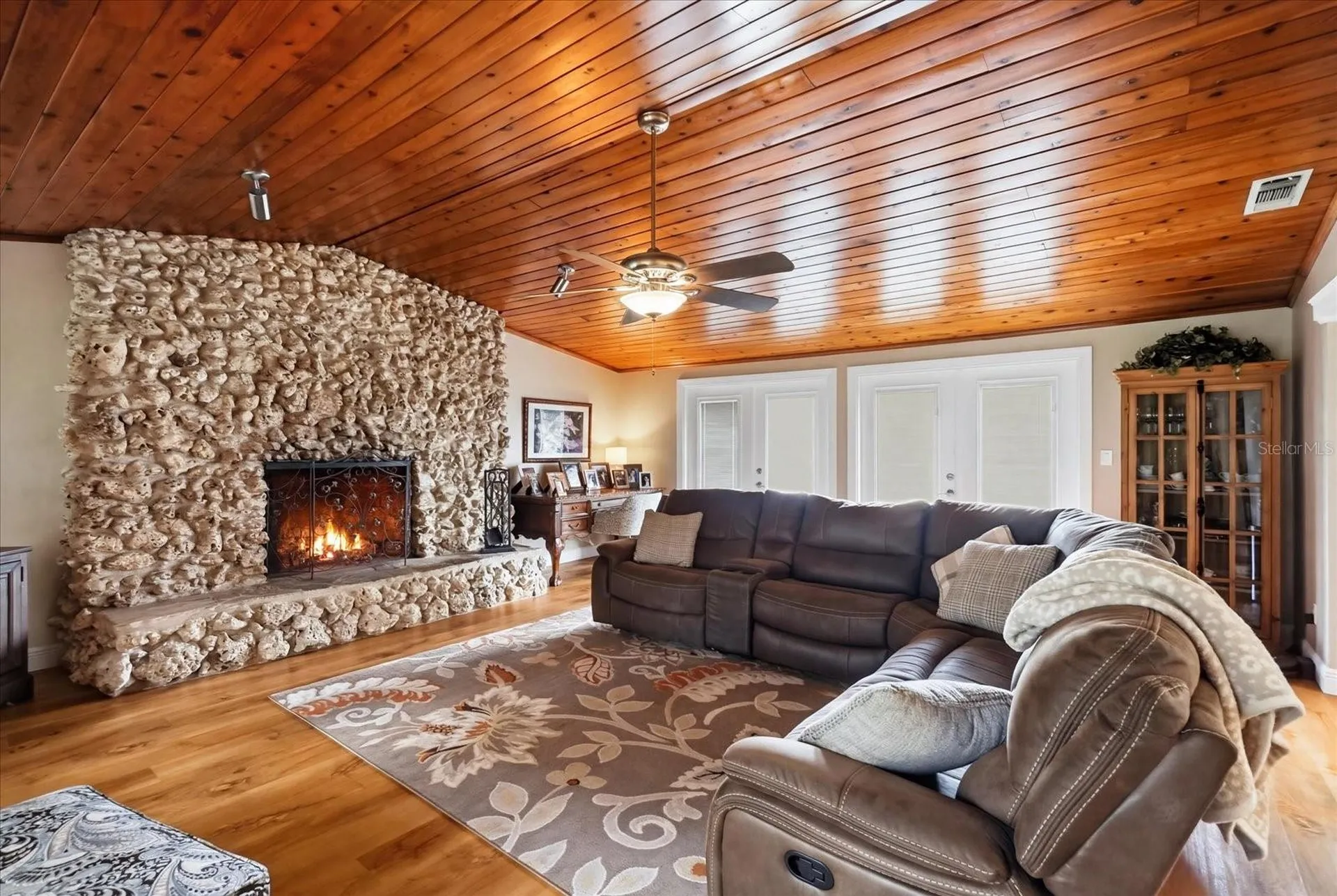 1110 N Rice Terrace Crystal River FL 34429