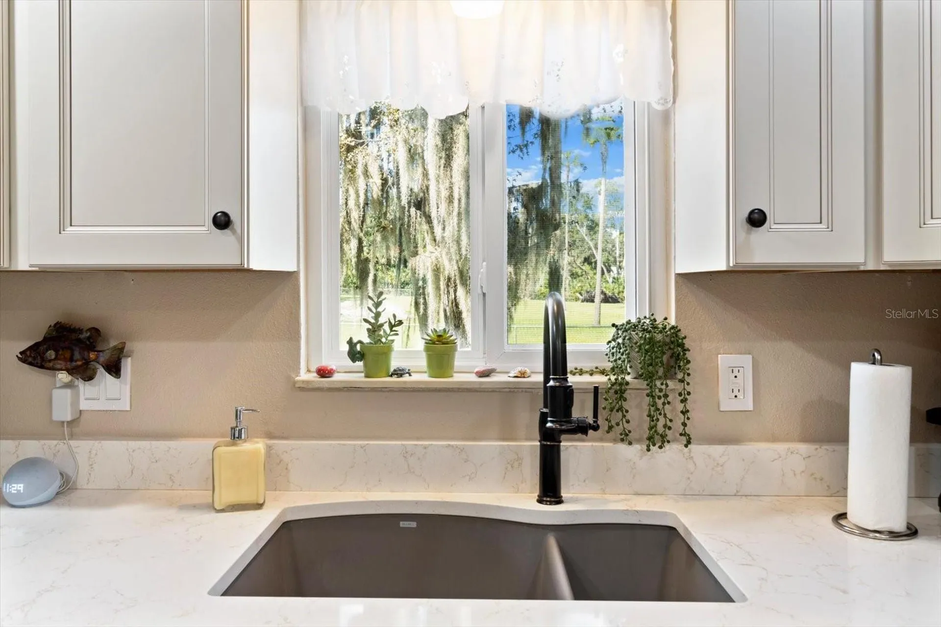1110 N Rice Terrace Crystal River FL 34429