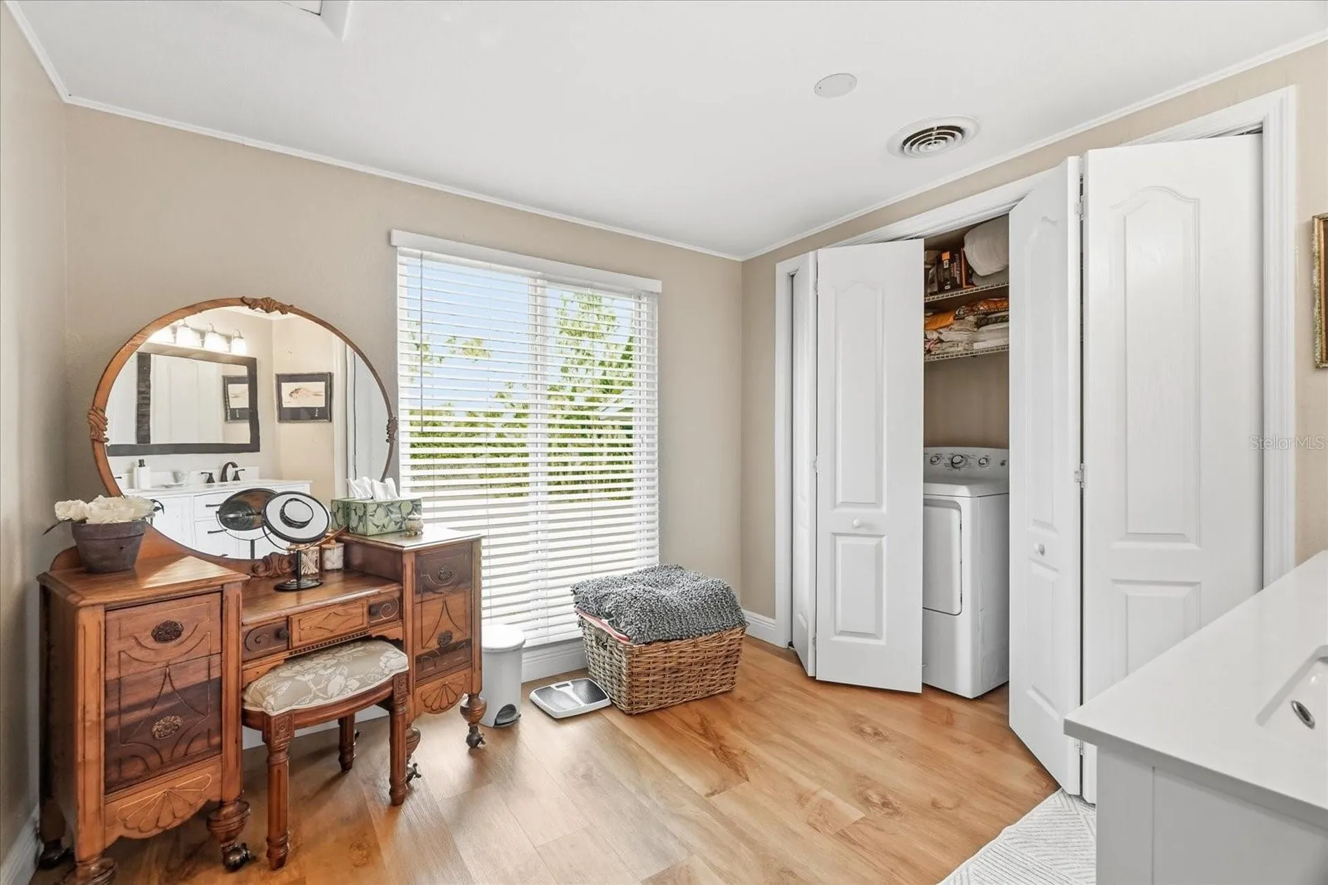 1110 N Rice Terrace Crystal River FL 34429