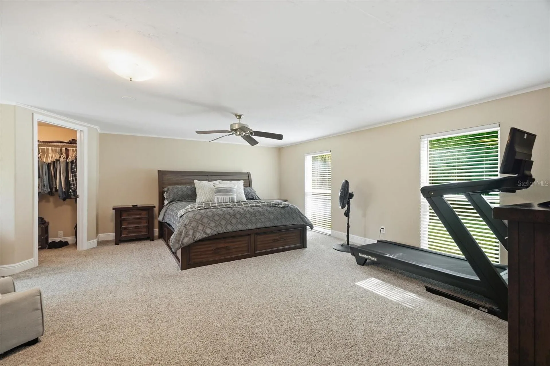1110 N Rice Terrace Crystal River FL 34429