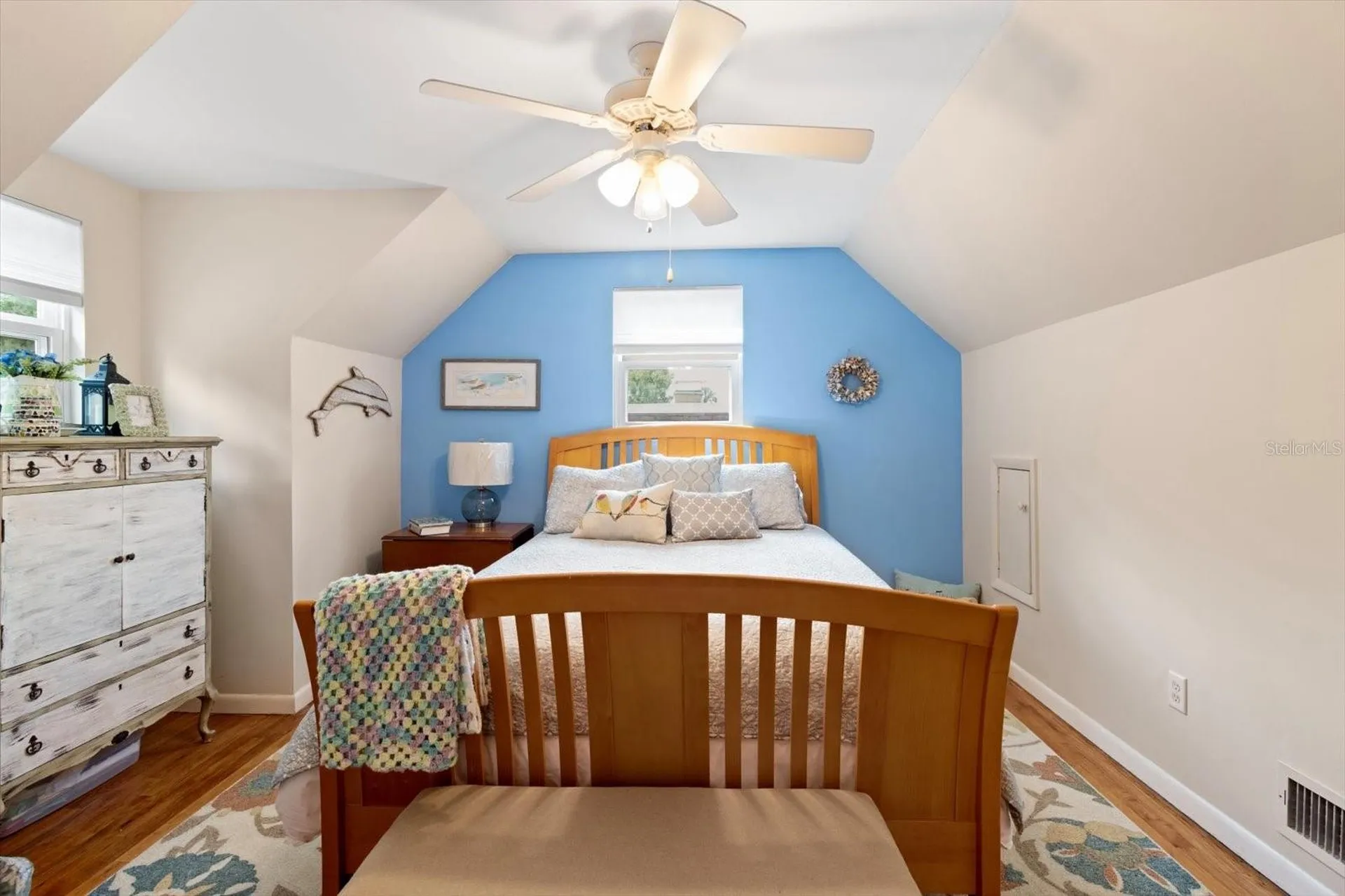 1110 N Rice Terrace Crystal River FL 34429