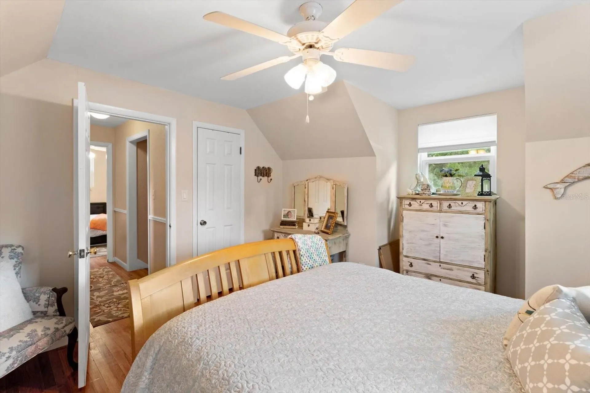 1110 N Rice Terrace Crystal River FL 34429