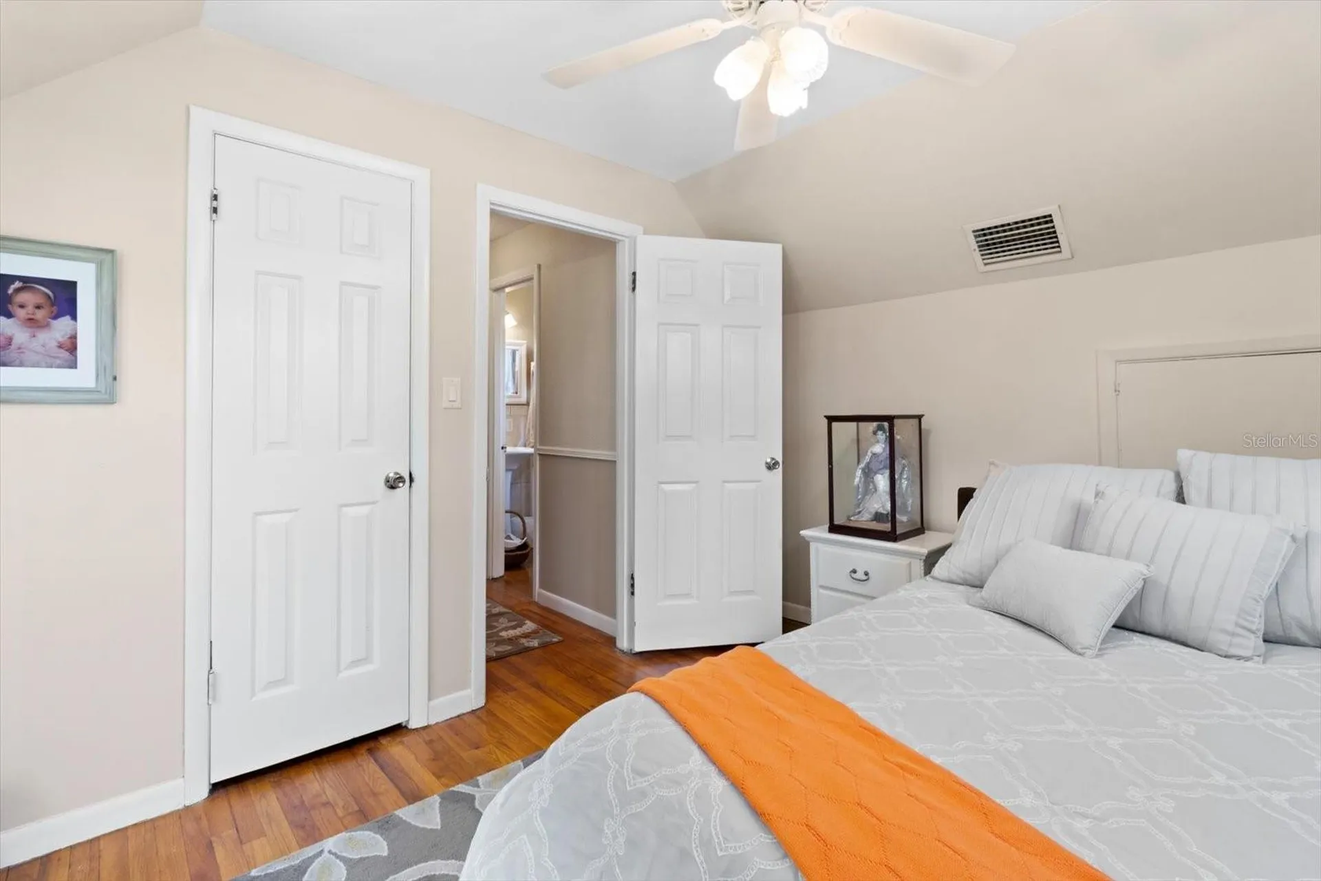 1110 N Rice Terrace Crystal River FL 34429
