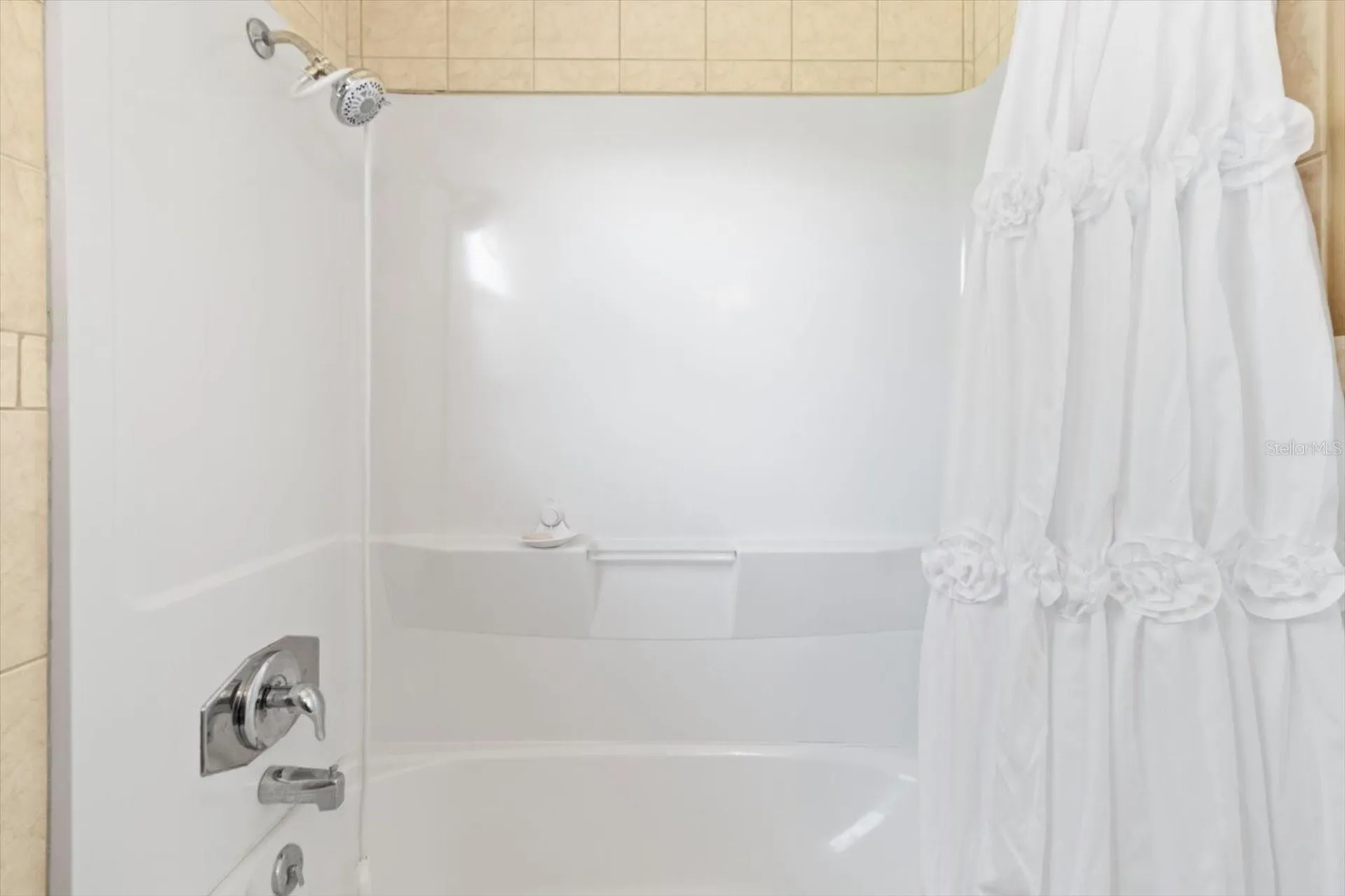 1110 N Rice Terrace Crystal River FL 34429