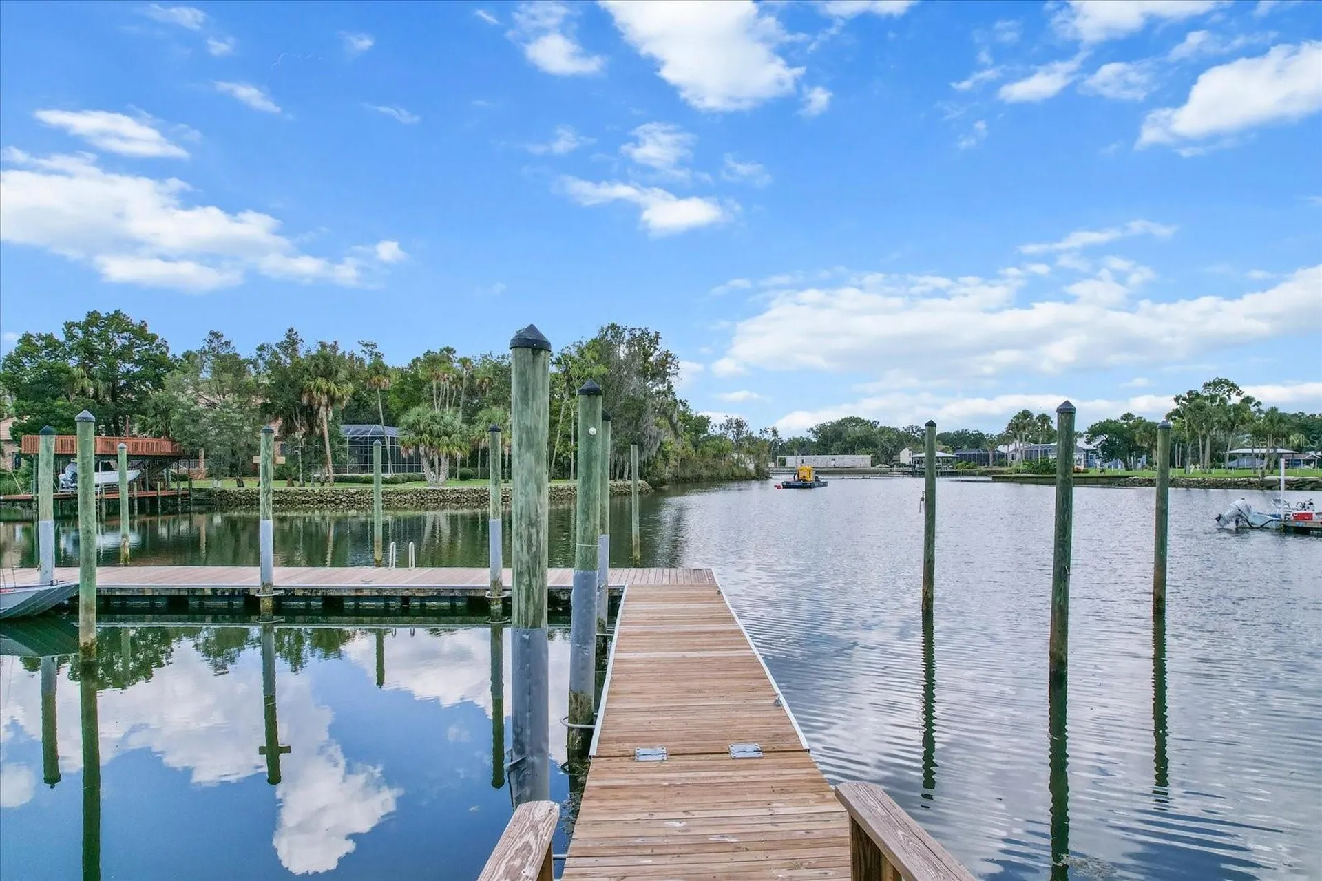 1110 N Rice Terrace Crystal River FL 34429