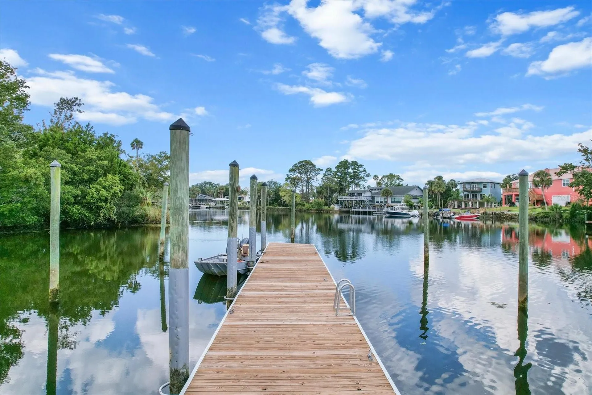 1110 N Rice Terrace Crystal River FL 34429