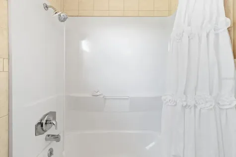 1110 N Rice Terrace Crystal River FL 34429