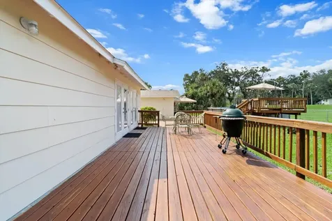 1110 N Rice Terrace Crystal River FL 34429