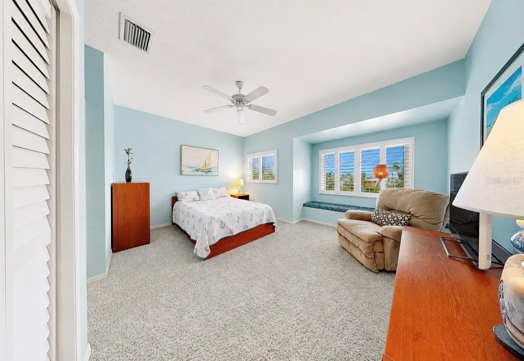 4629 Mirabella Court St Pete Beach FL 33706