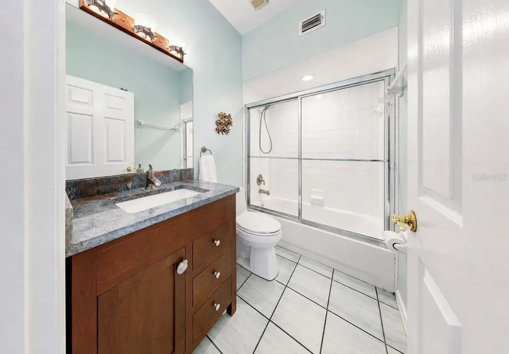 4629 Mirabella Court St Pete Beach FL 33706