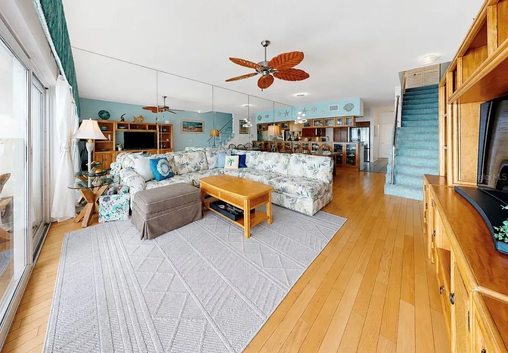 4629 Mirabella Court St Pete Beach FL 33706