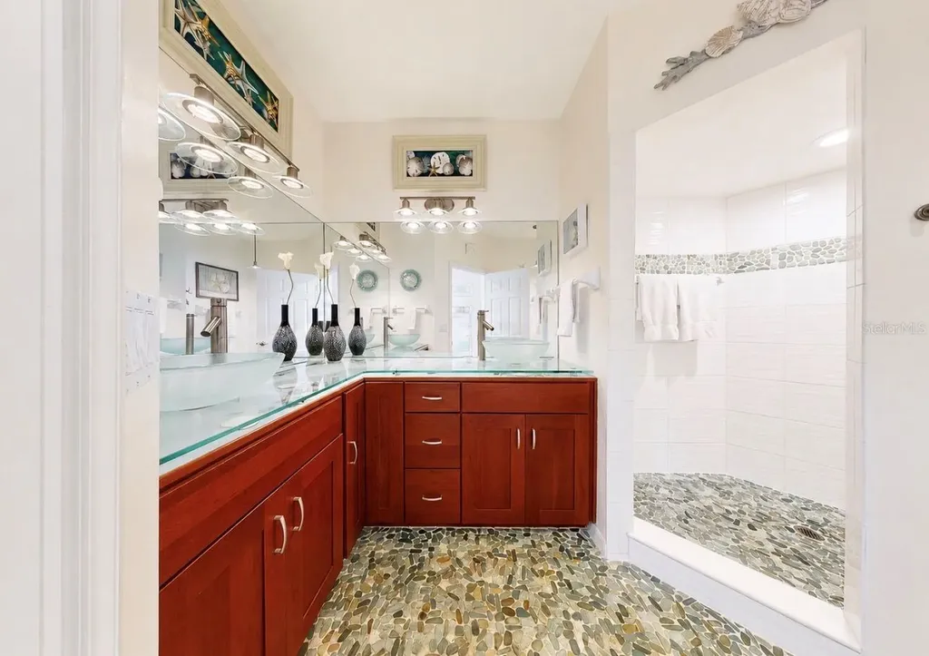 4629 Mirabella Court St Pete Beach FL 33706