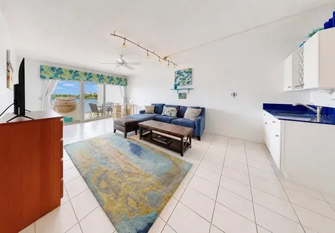 4629 Mirabella Court St Pete Beach FL 33706