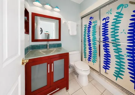 4629 Mirabella Court St Pete Beach FL 33706