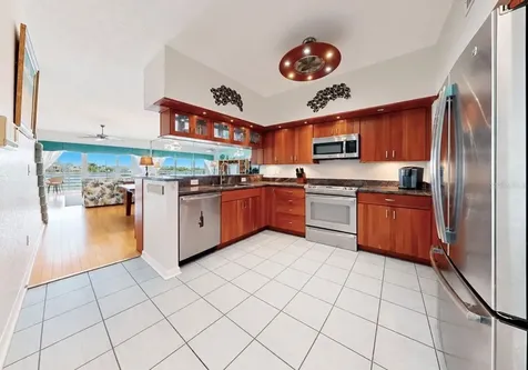 4629 Mirabella Court St Pete Beach FL 33706