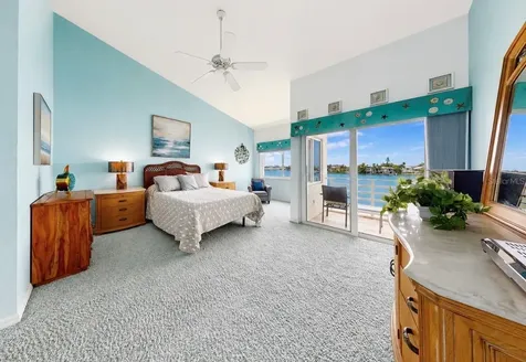 4629 Mirabella Court St Pete Beach FL 33706