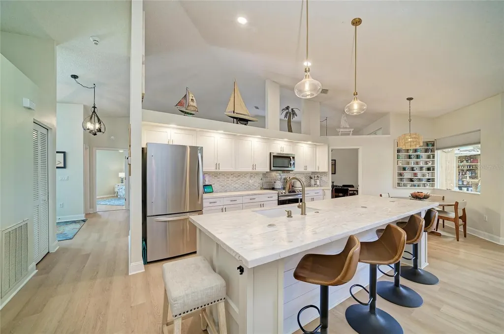 6604 Stone River Road Bradenton FL 34203