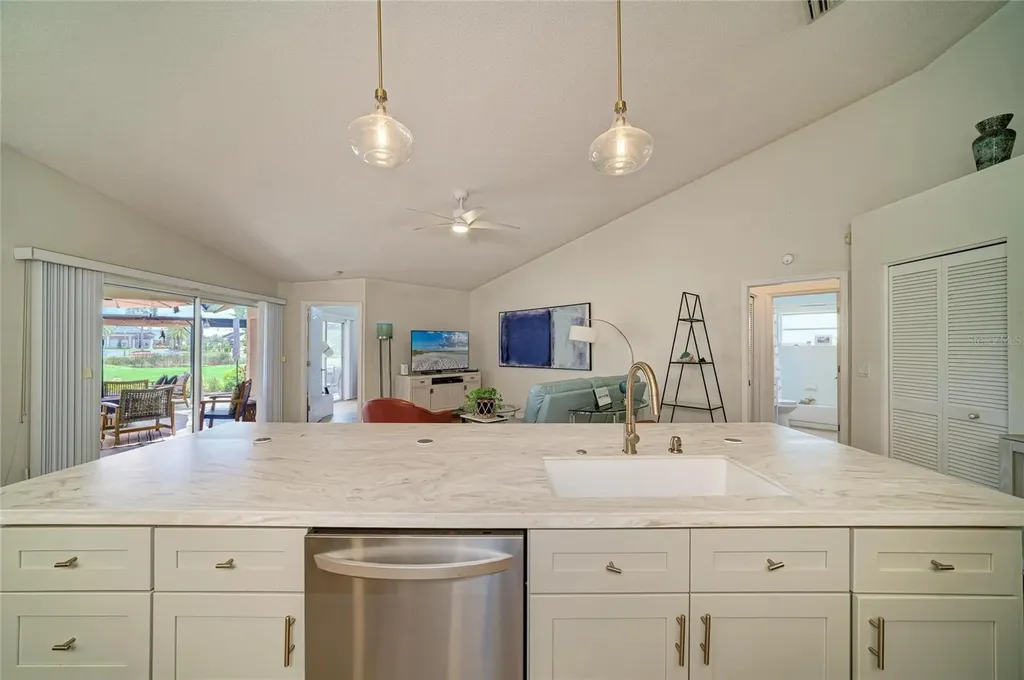 6604 Stone River Road Bradenton FL 34203