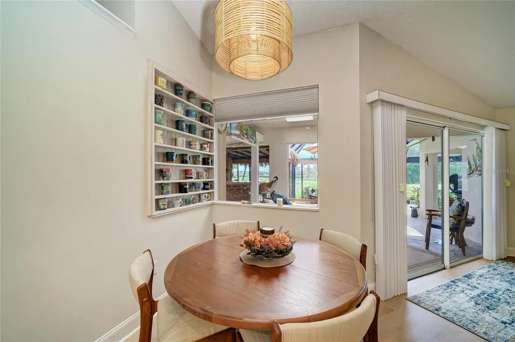 6604 Stone River Road Bradenton FL 34203